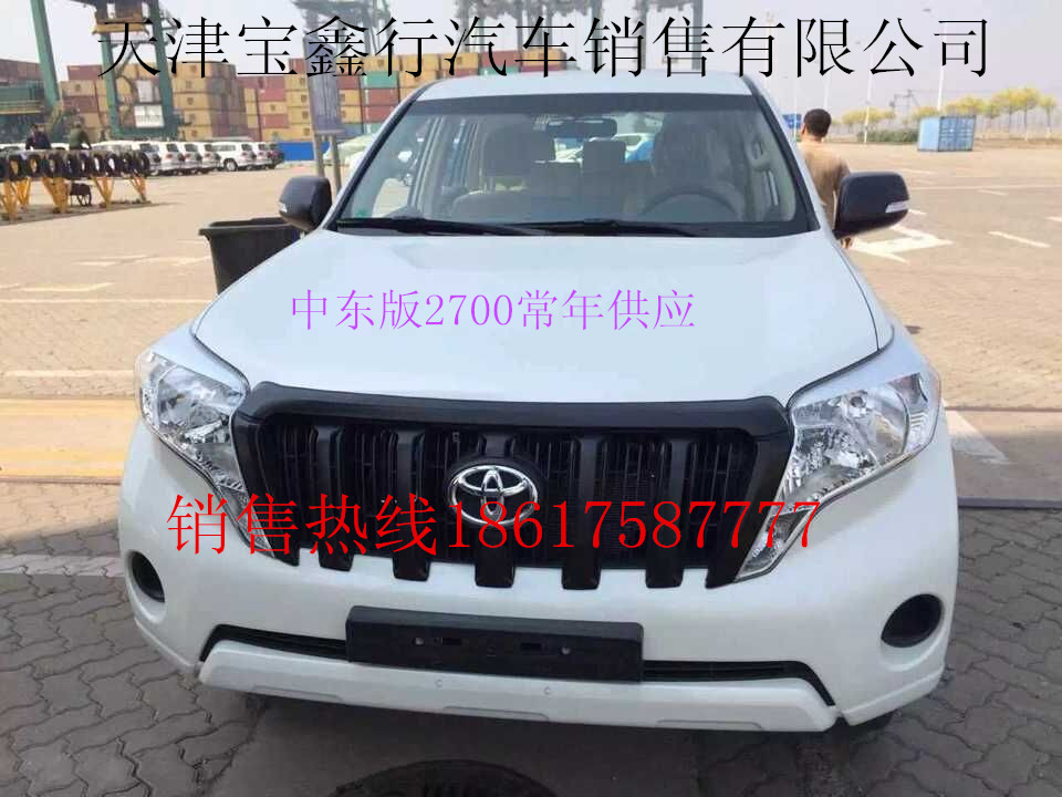70b2a7040ef35305.jpg