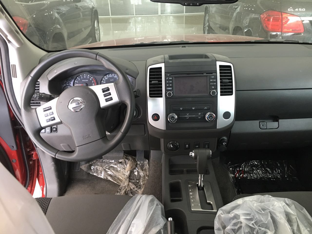 7f815bd50cd93299.jpg