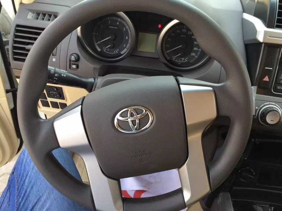 cc7c62a201260dd9.jpg