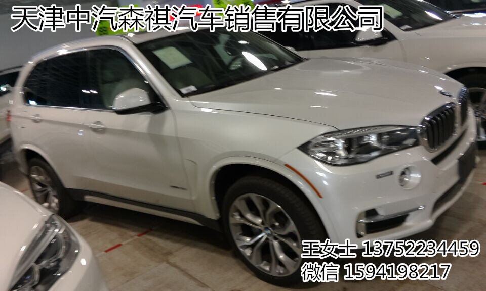 00a66b3826db578a.jpg