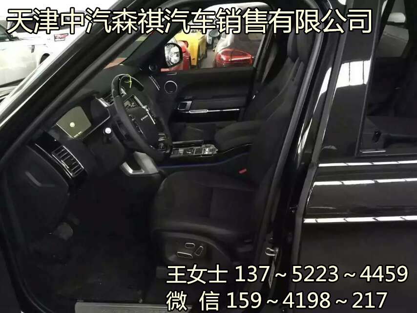 0edf3cd830986ebe.jpg