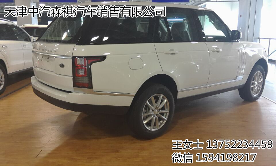 177f07fa9071ecaa.jpg