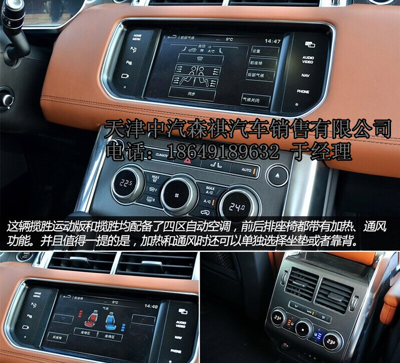 1f69d2dcaaf85492.jpg
