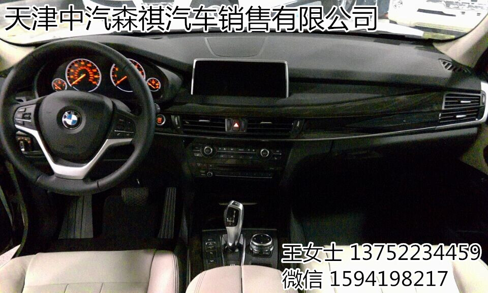 213c839c18ce5821.jpg