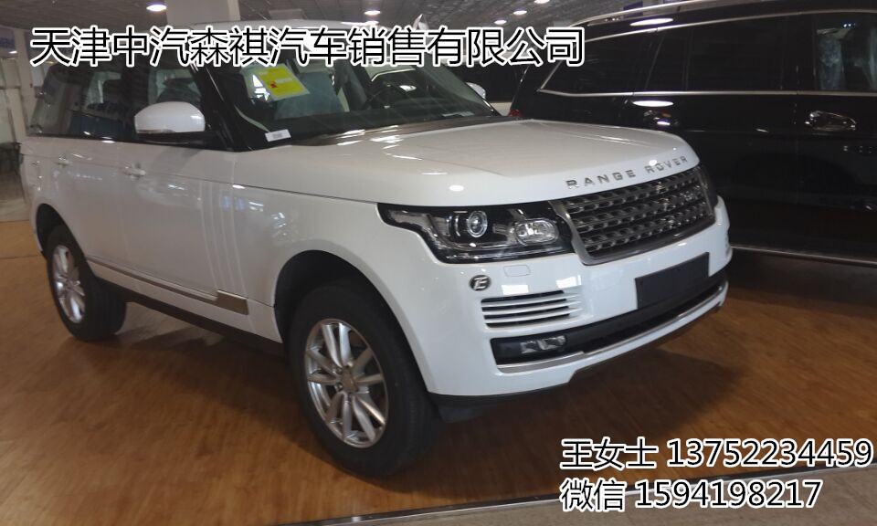 33f54791bc799446.jpg