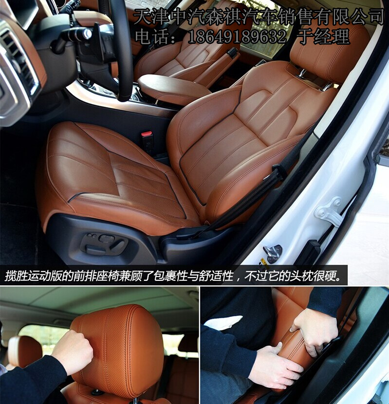 34f56d64cb7d14e5.jpg