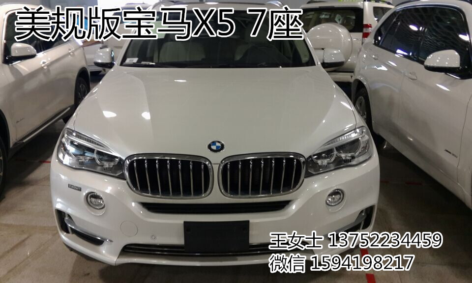 3a622ec669515590.jpg