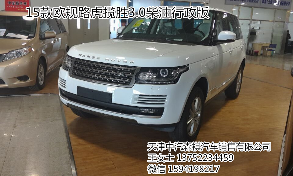 423a568f8aab0ece.jpg