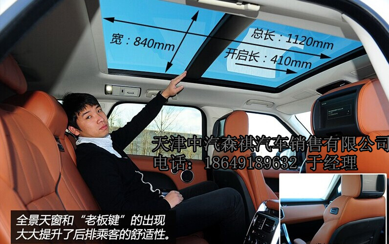 48b21e1b4a99cfa2.jpg