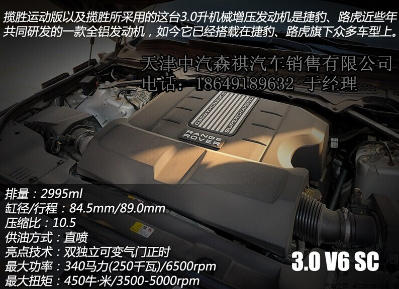 4a135897f5fbaa83.jpg