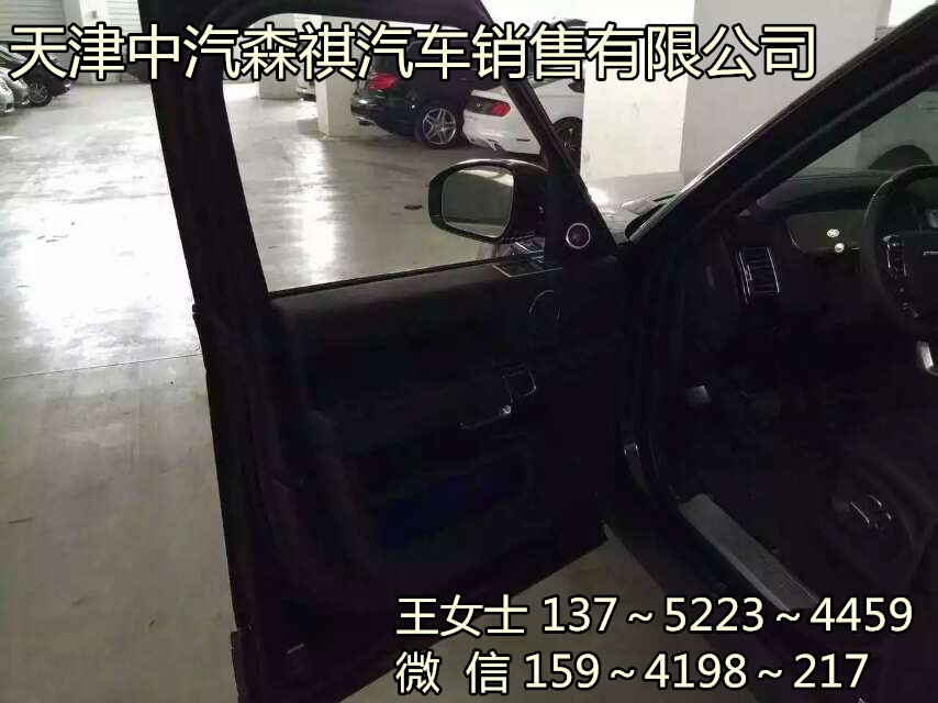 523e4a602b263d80.jpg