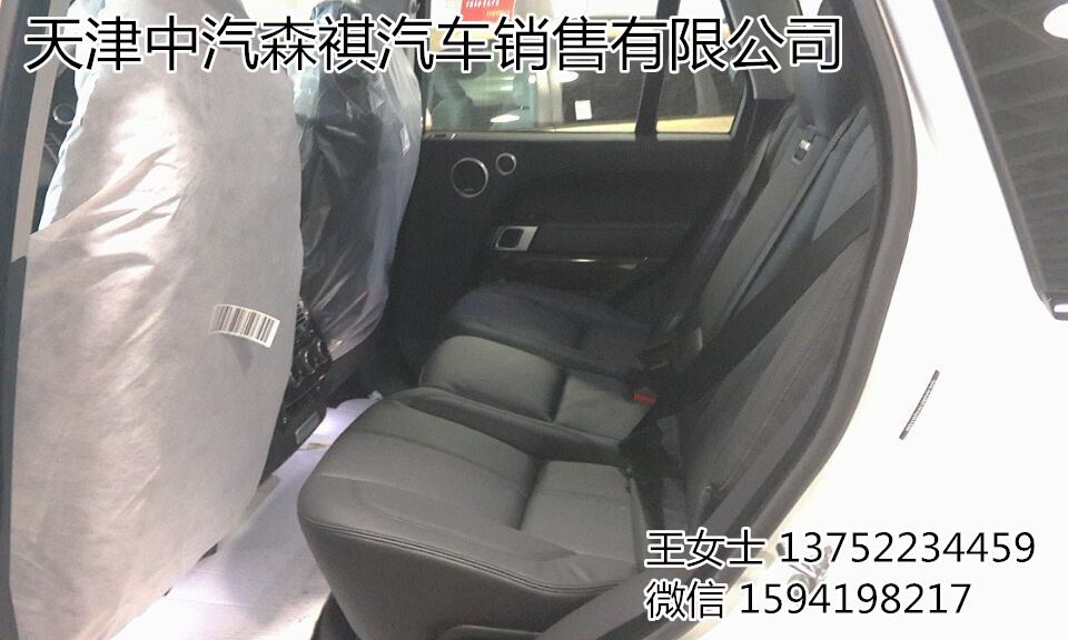 609b51e6adfa1b22.jpg