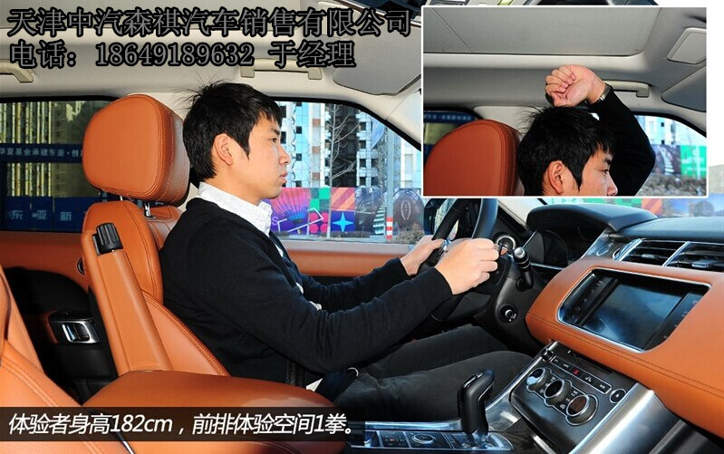 67a900858efbfa34.jpg
