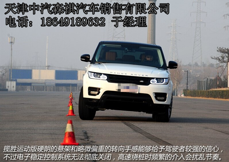 6d35b930f1866cae.jpg