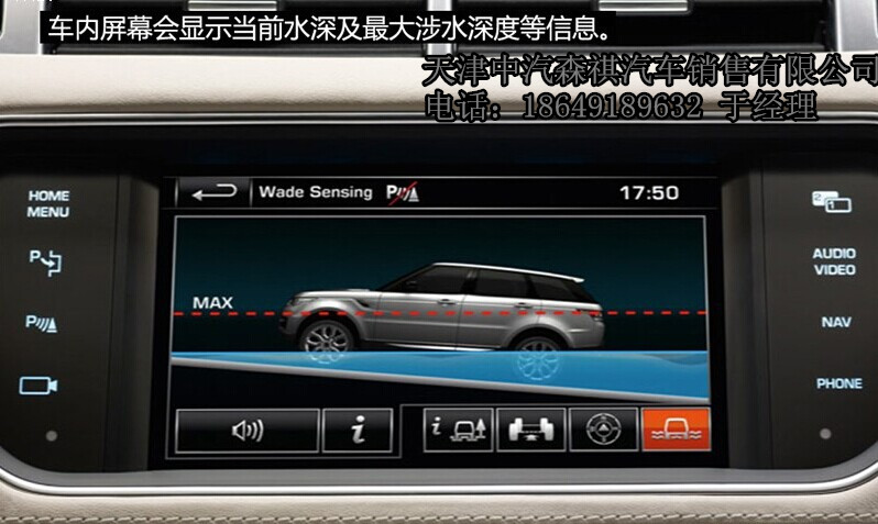 71be5e392b618c55.jpg