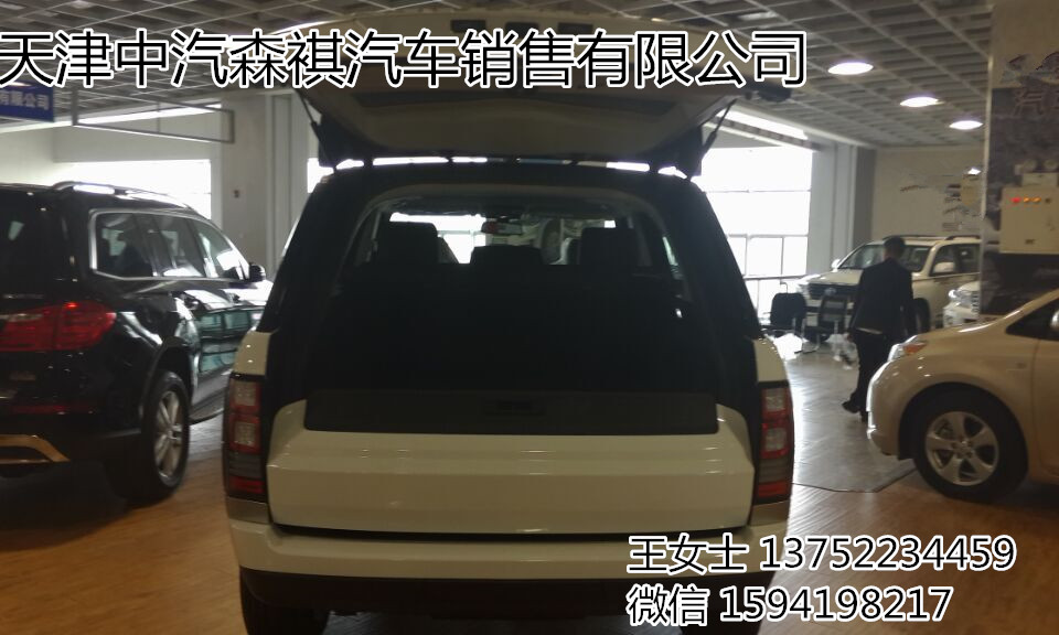 995eeb8b4b34e057.jpg