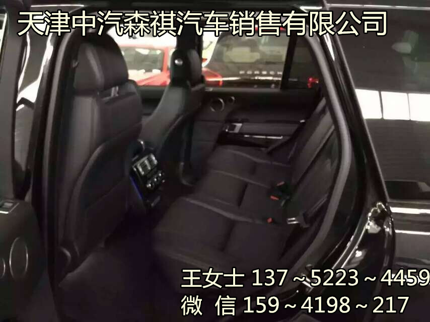 a7a225e9733da1e8.jpg