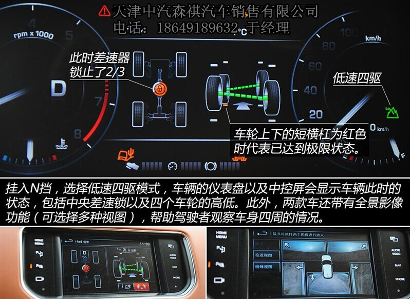 a8e196cd6bdaaf20.jpg