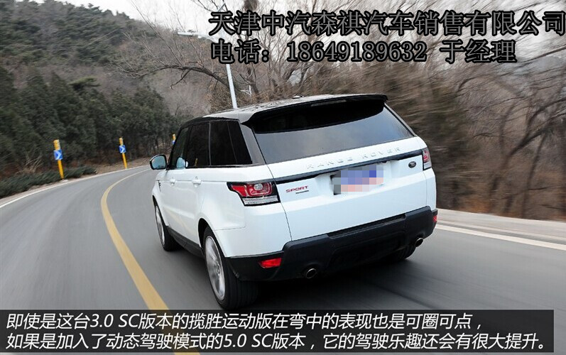 c9d5be5c4ef9183e.jpg