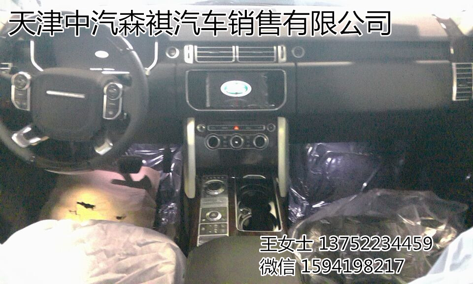 ee897c310d40cef4.jpg