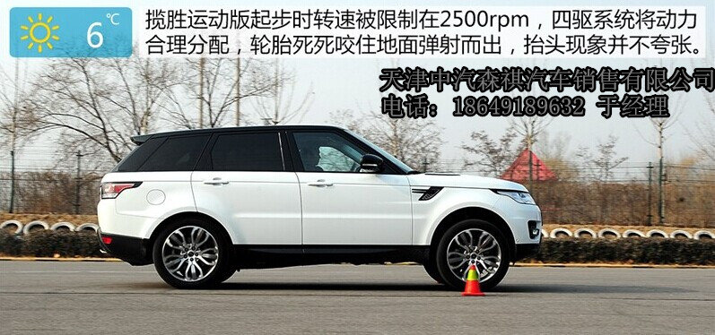 fe137d29a6267ef8.jpg