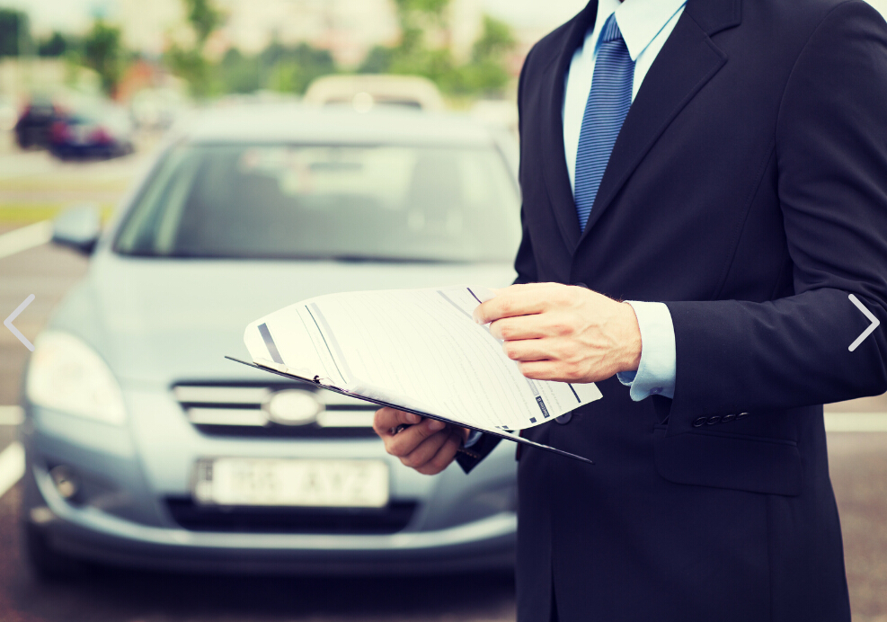 顺德金桂日产携太平洋保险续保团购惠_轩逸