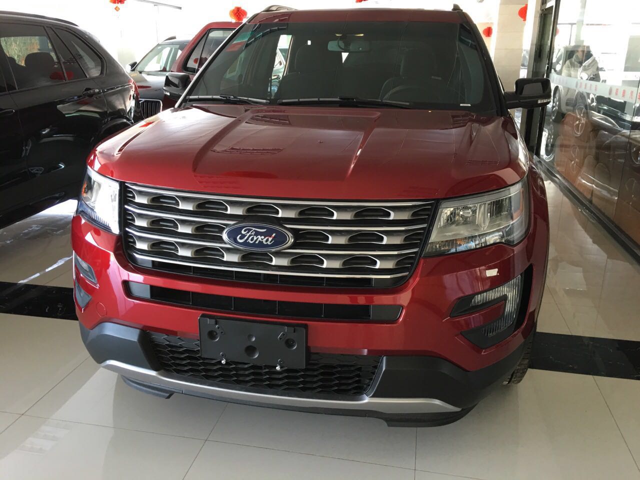 205f3df578389157.jpg