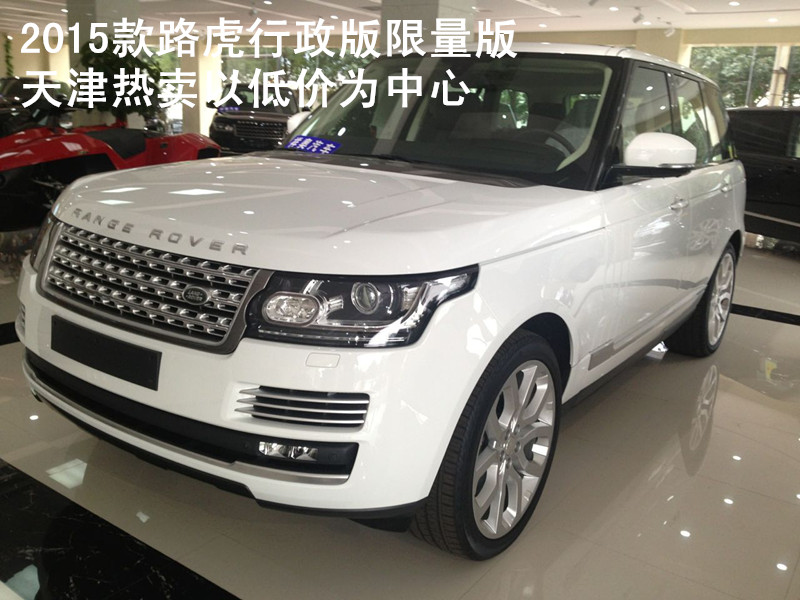 39ae056333fb6163.jpg