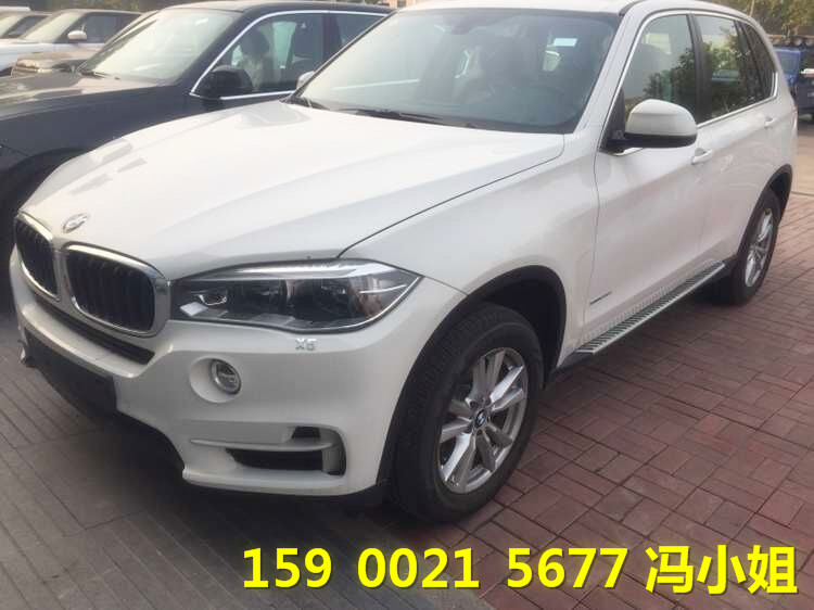 00ca0ff79785c440.jpg