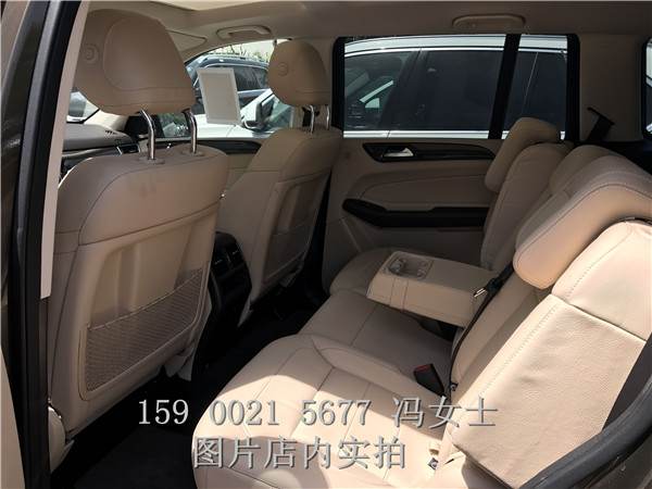 105d61f865358e58.jpg