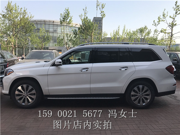 1758d5a5c5990955.jpg