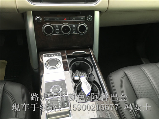 198b80f0c7a3374c.jpg