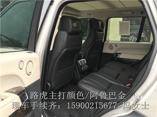 1bf1ee3577154a86.jpg