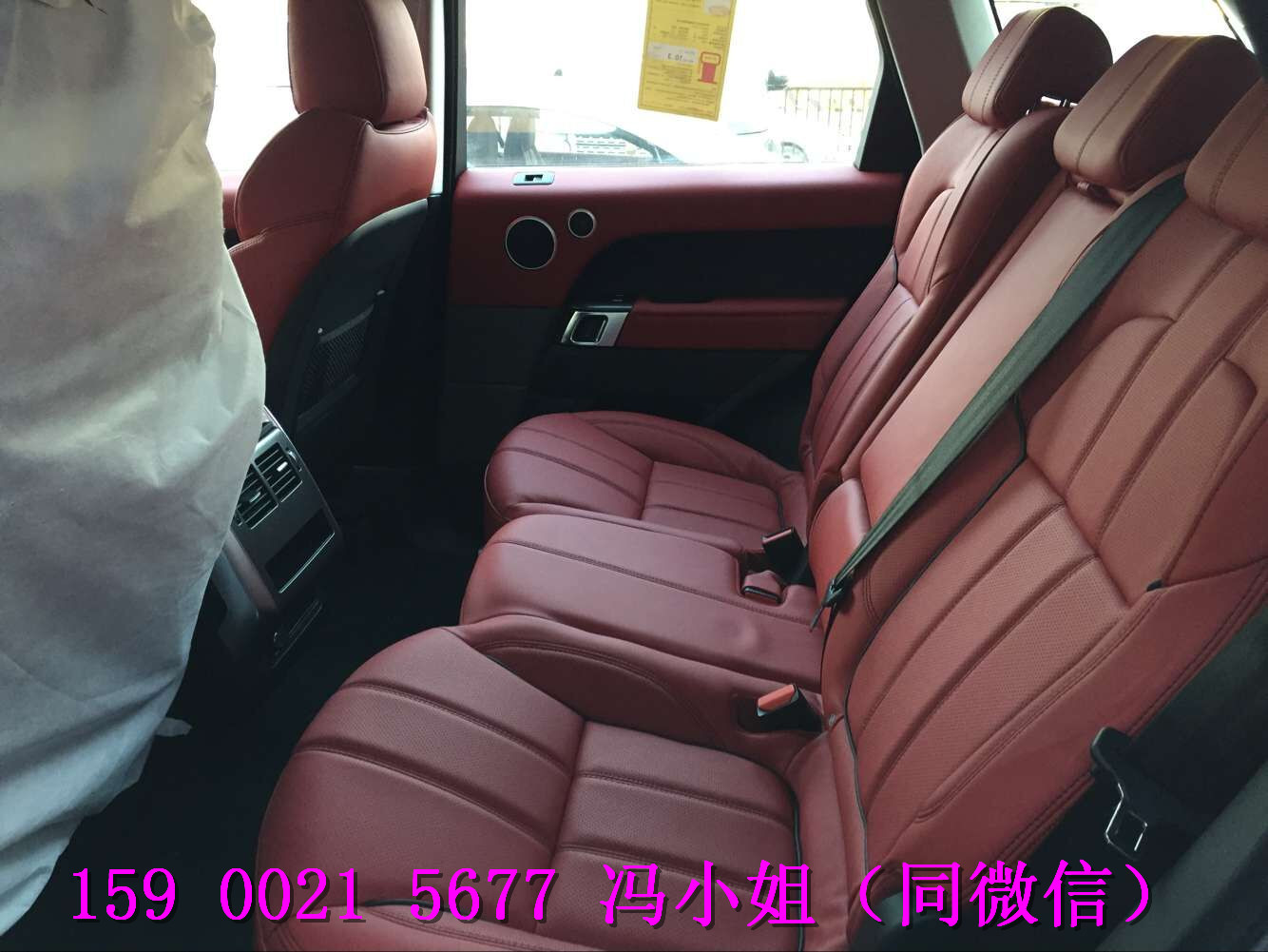 1e924b35c0ee4fd0.jpg
