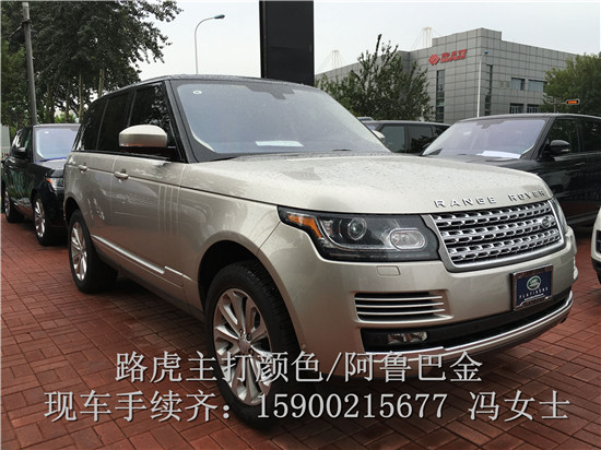 2129af8baf52cae4.jpg
