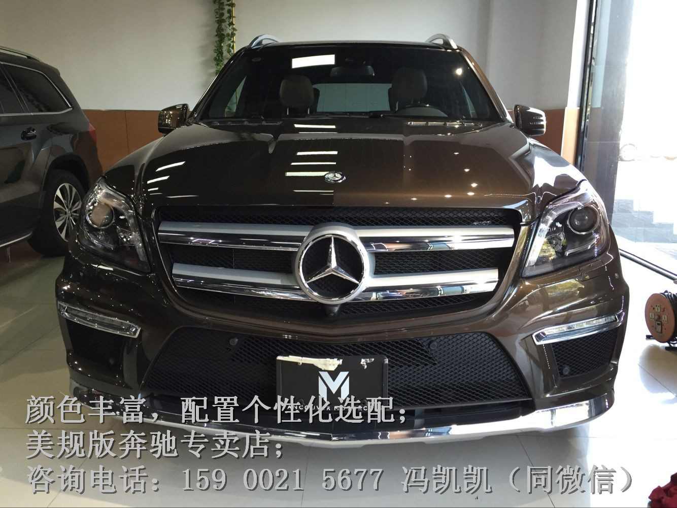 238d361135c2a414.jpg