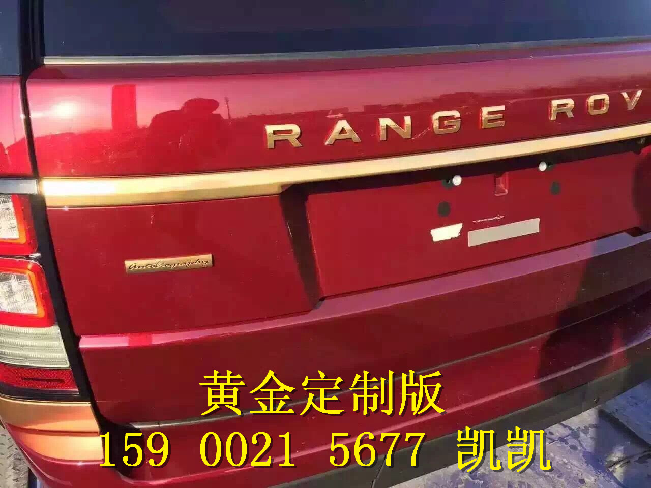 2e4b9c4663544978.jpg