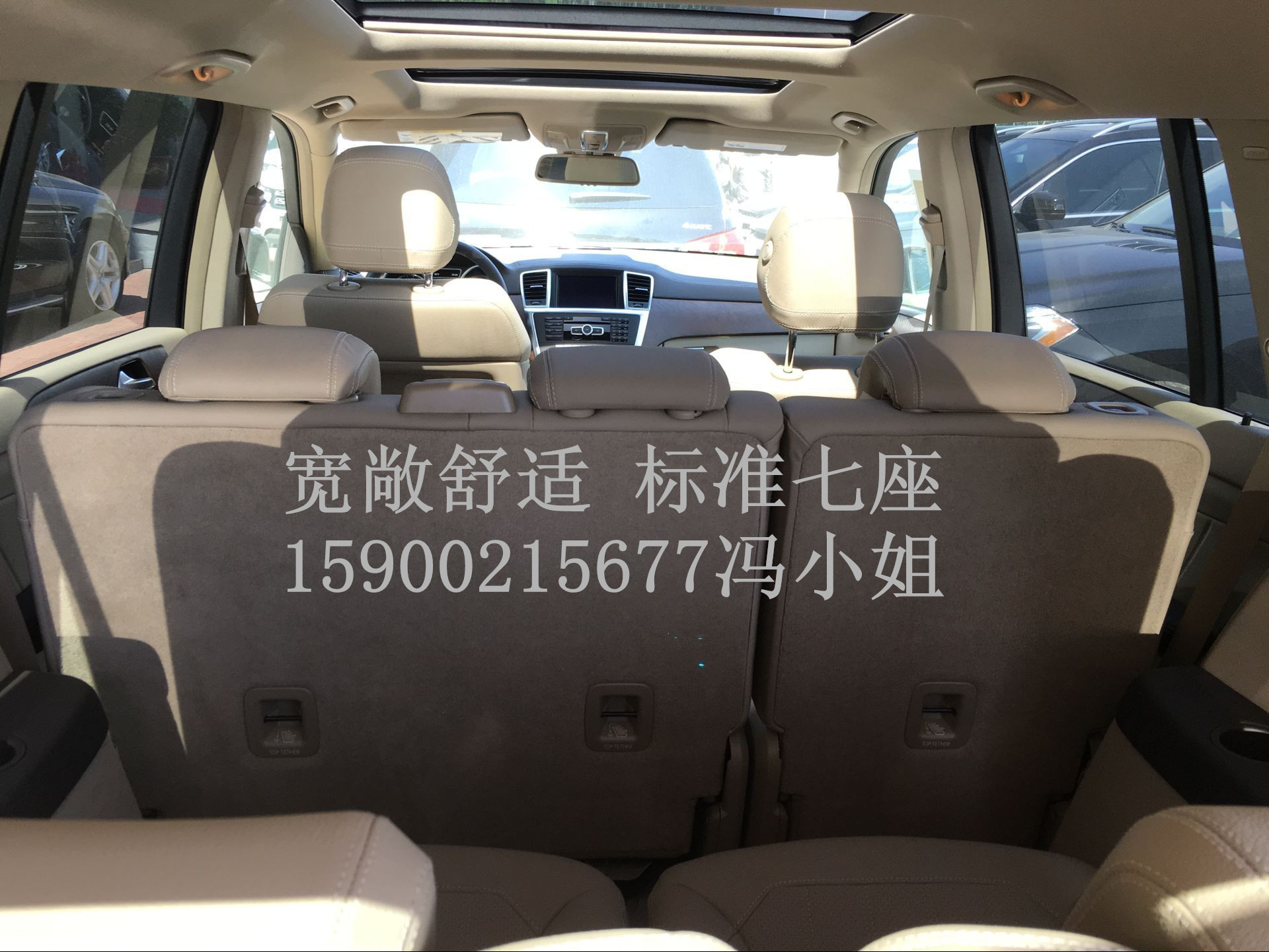 35741b09bf41ad49.jpg