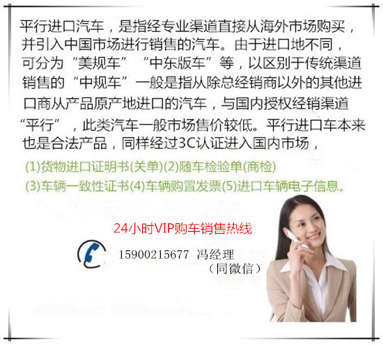 36aa6254d9488ae9.jpg