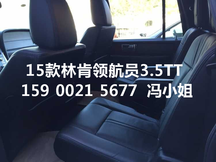 3f6e20eea515e010.jpg