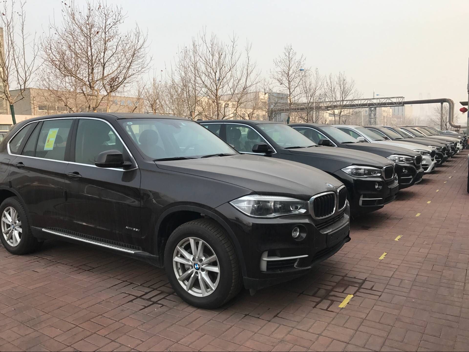 3f83a9b603225bb3.jpg