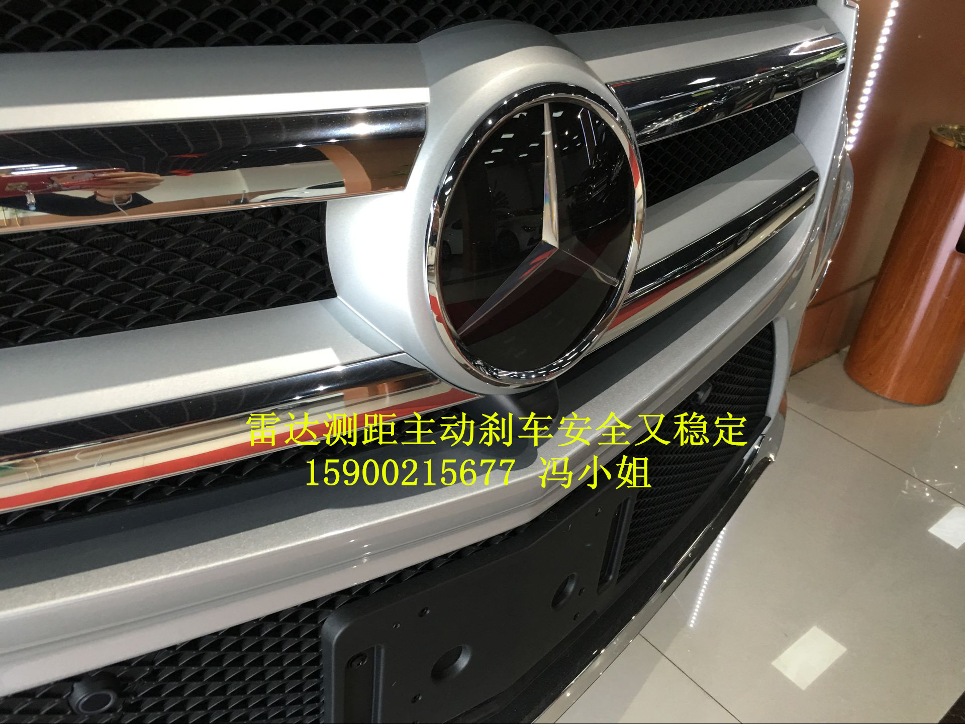 5402904219eb7cdb.jpg