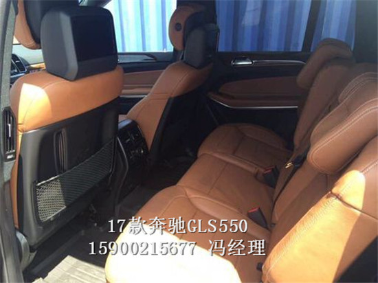 57be331144f298a1.jpg