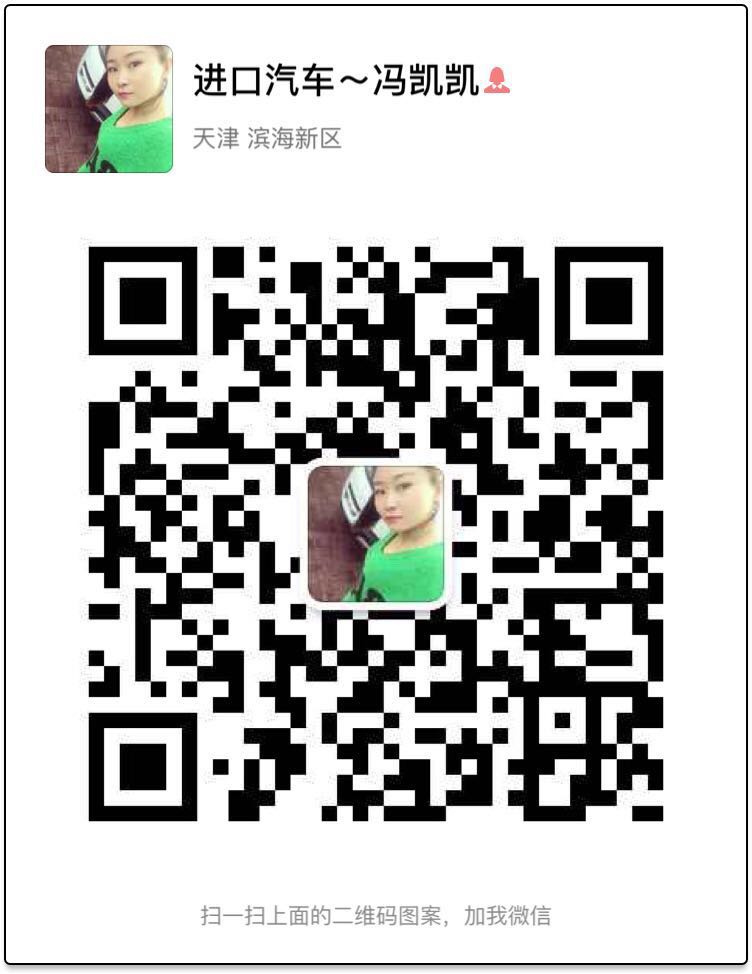 5e933a299bb2c729.jpg