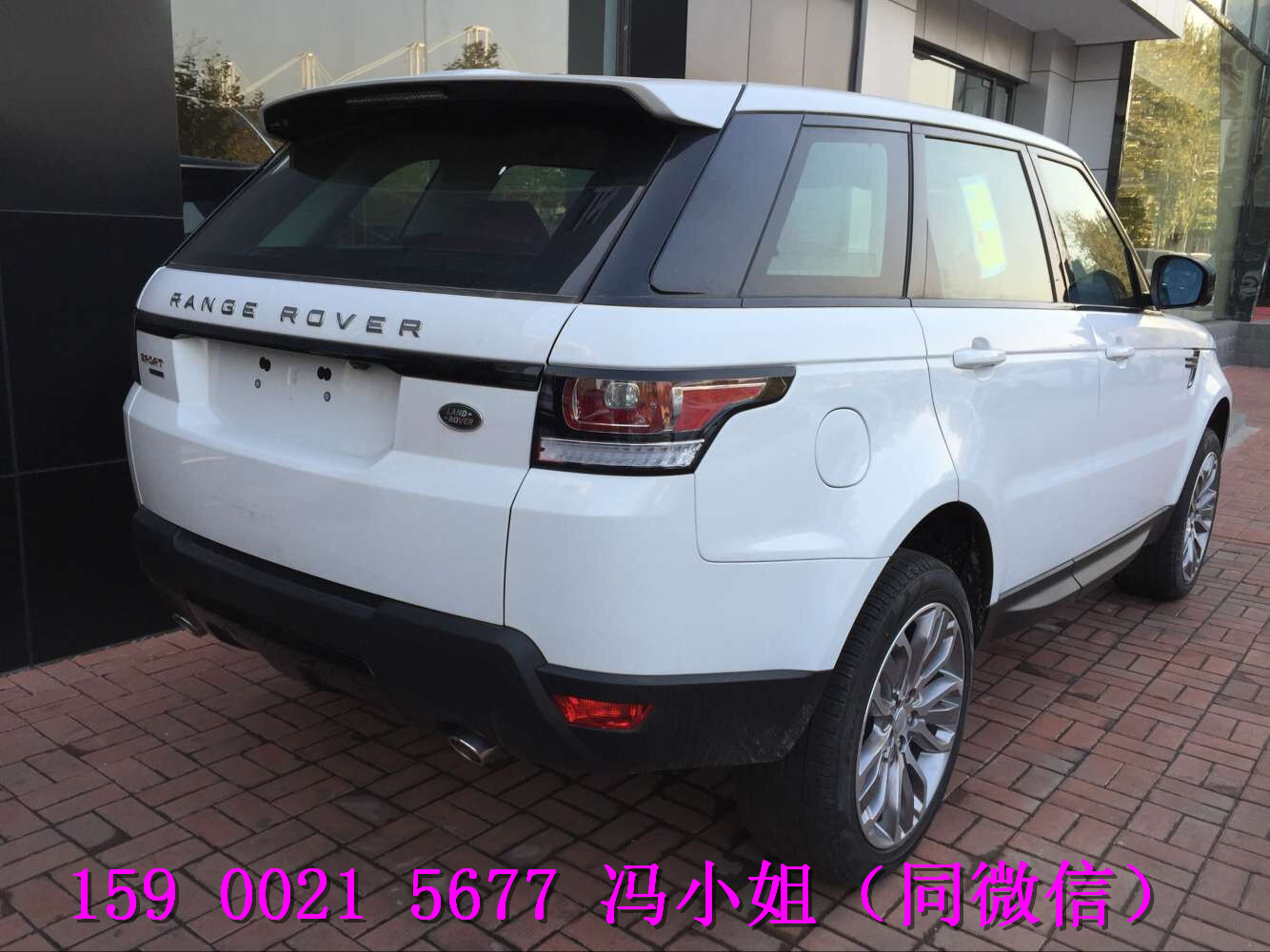 788ac173e20d9eaf.jpg