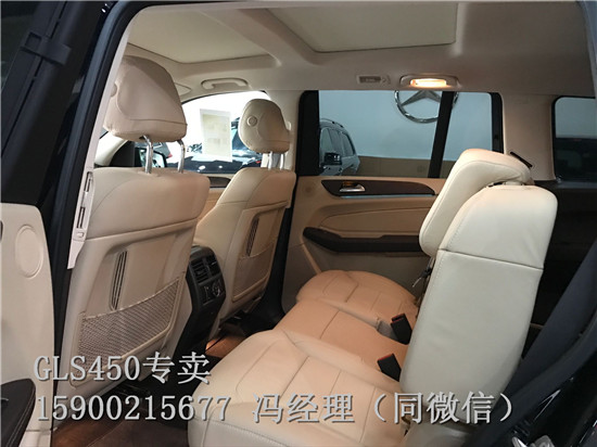 8ca0e8a6c206321d.jpg