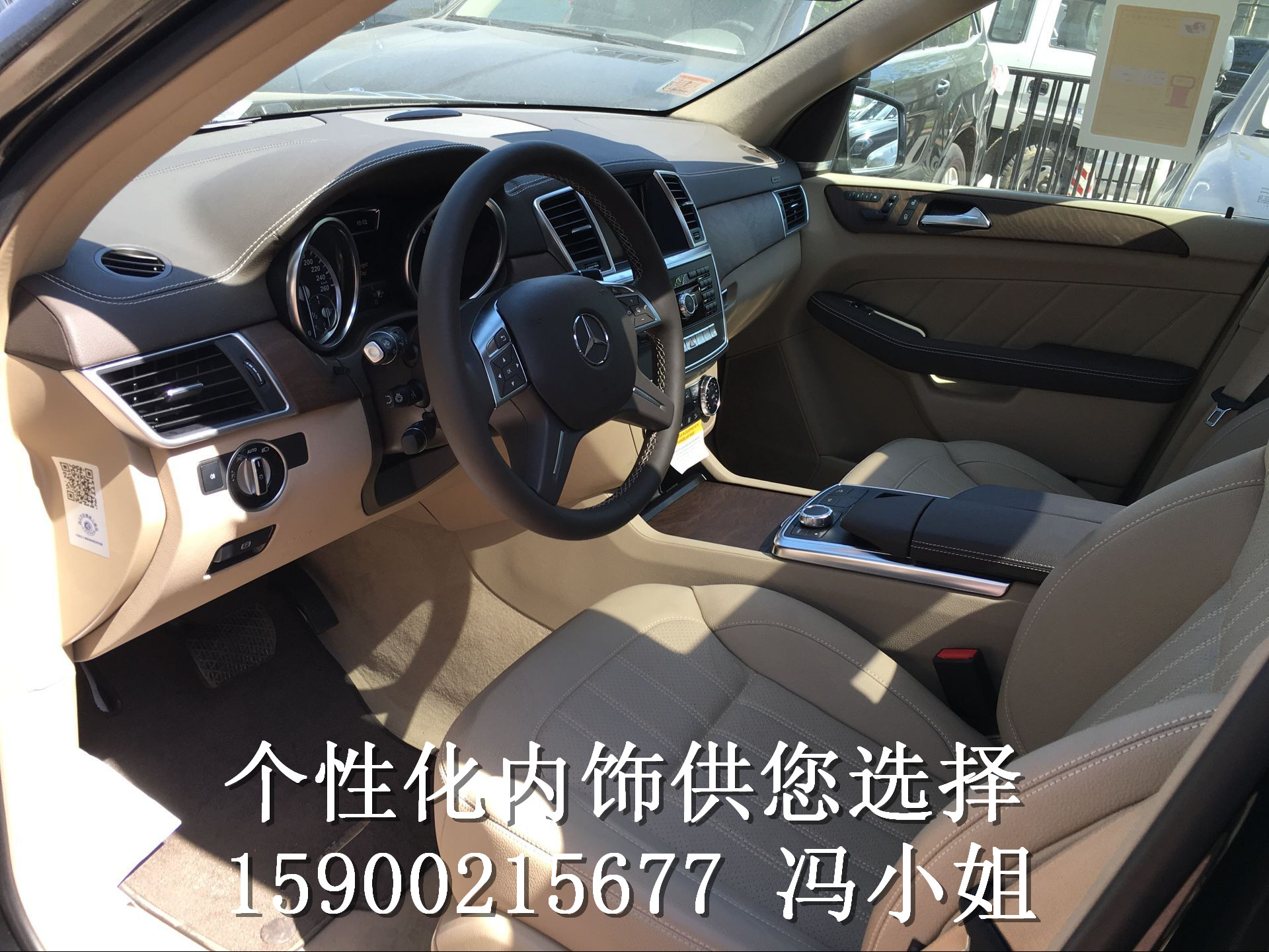 8d9f4367a5010598.jpg