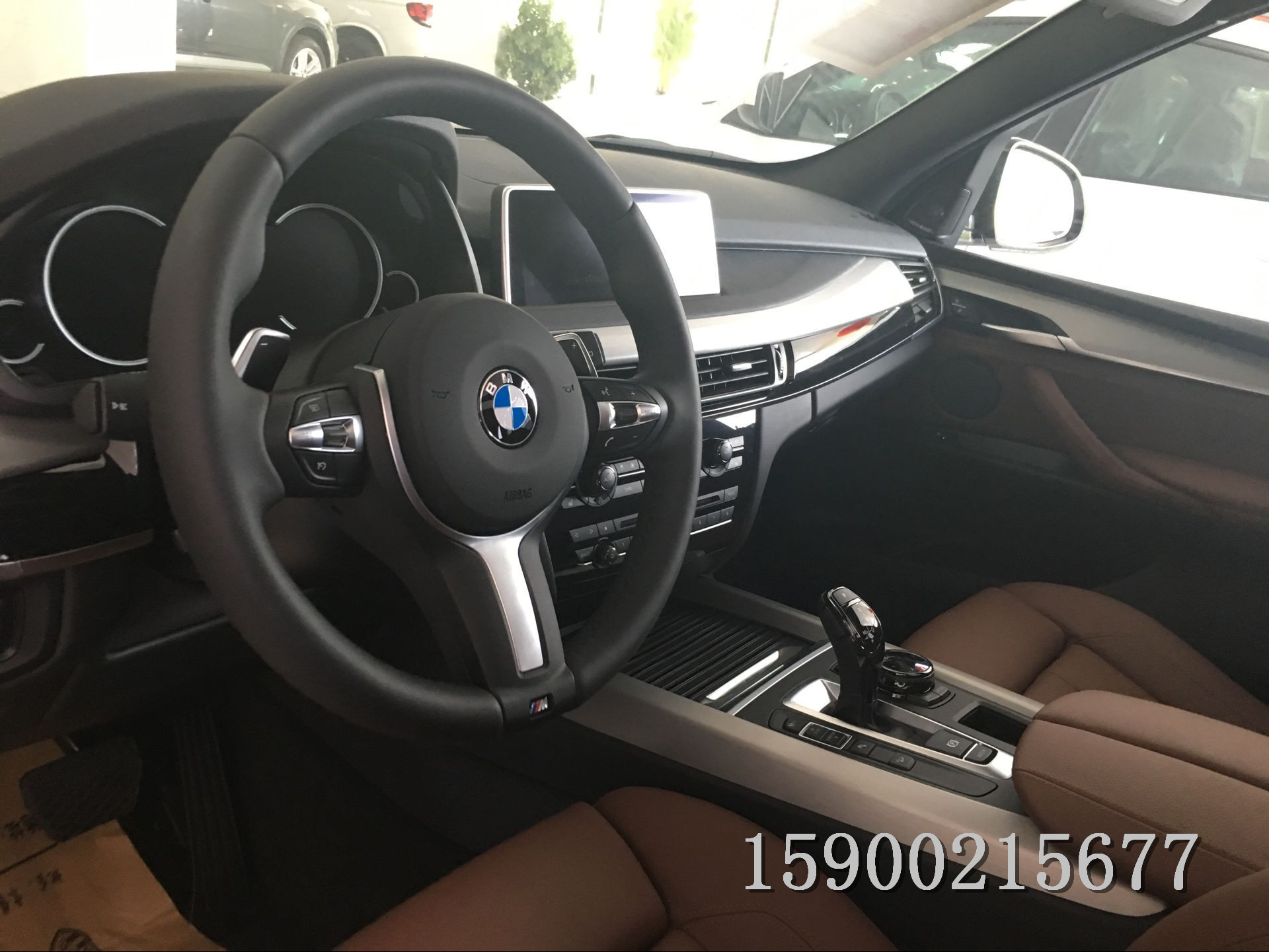 8f505dfa9479284c.jpg