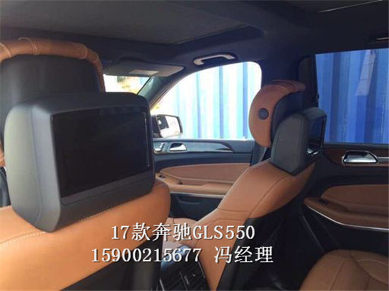 92ef91c6ebec4614.jpg