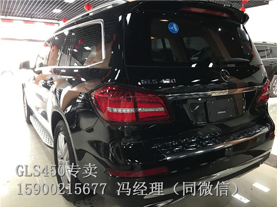 9863e4ca94ebe25e.jpg